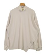 SHAREEF（シャリーフ）カジュアルシャツ グレー サイズ:1(S位) メンズ/2200615620251