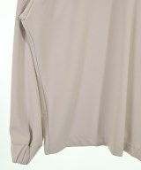 SHAREEF（シャリーフ）カジュアルシャツ グレー サイズ:1(S位) メンズ/2200615620251