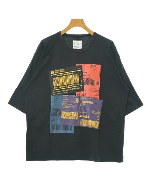 シャリーフ(SHAREEF)のSHAREEF Tシャツ・カットソー