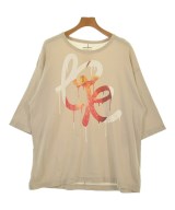 SHAREEF Tシャツ・カットソー