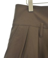 SHAREEF（シャリーフ）その他 茶 サイズ:3(L位) メンズ/2200673545039