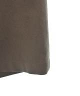 SHAREEF（シャリーフ）その他 茶 サイズ:3(L位) メンズ/2200673545039