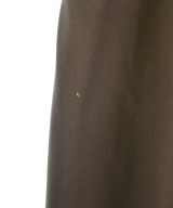 SHAREEF（シャリーフ）その他 茶 サイズ:3(L位) メンズ/2200673545039