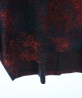 SHAREEF（シャリーフ）ニット・セーター 紺 サイズ:1(S位) メンズ/2200671472023