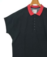 SHAREEF（シャリーフ）Tシャツ・カットソー 黒 サイズ:1(S位) メンズ/2200674576070