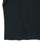 SHAREEF（シャリーフ）Tシャツ・カットソー 黒 サイズ:1(S位) メンズ/2200674576070