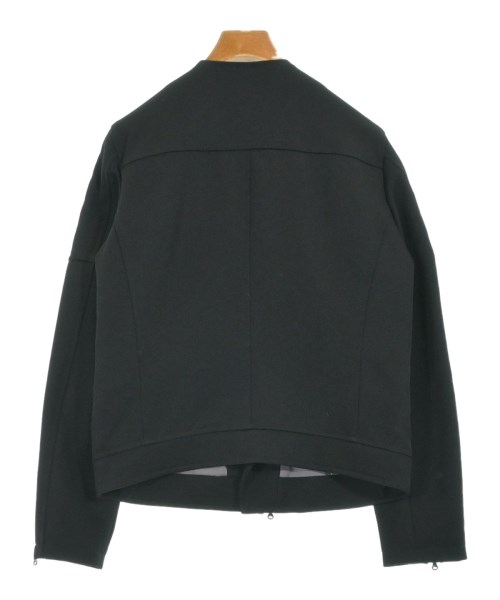 SHAREEF（シャリーフ）その他 黒 サイズ:2(M位) メンズ/2200679341017