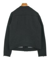 SHAREEF（シャリーフ）その他 黒 サイズ:2(M位) メンズ/2200679341017