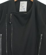 SHAREEF（シャリーフ）その他 黒 サイズ:2(M位) メンズ/2200679341017