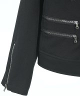 SHAREEF（シャリーフ）その他 黒 サイズ:2(M位) メンズ/2200679341017