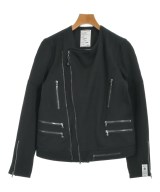 SHAREEF ブルゾン（その他）