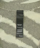 SHAREEF（シャリーフ）カーディガン グレー サイズ:1(S位) メンズ/2200685641163