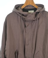 SHAREEF（シャリーフ）その他 茶 サイズ:-(XXL位) メンズ/2200692738122