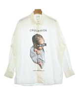 SHAREEF カジュアルシャツ