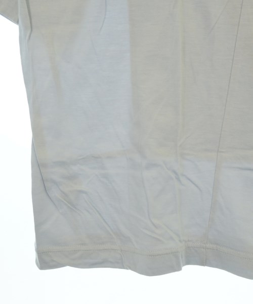 SHAREEF（シャリーフ）Tシャツ・カットソー 青 サイズ:1(S位) メンズ/2200692738184