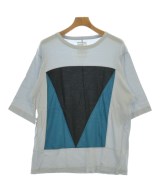 SHAREEF Tシャツ・カットソー