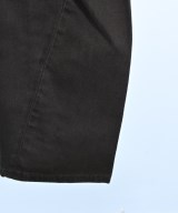 SHAREEF（シャリーフ）デニムパンツ 茶 サイズ:1(S位) メンズ/2200698678057