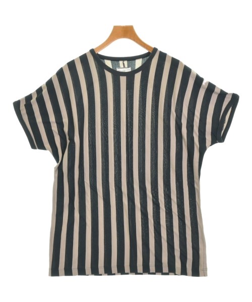SHAREEF(シャリーフ)のTシャツ・カットソー サイズ:1(S位) 2,900円