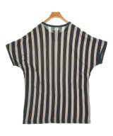 SHAREEF（シャリーフ）Tシャツ・カットソー 黒 サイズ:1(S位) メンズ/2200698678064