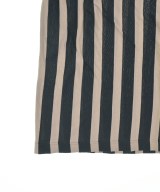 SHAREEF（シャリーフ）Tシャツ・カットソー 黒 サイズ:1(S位) メンズ/2200698678064