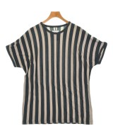 SHAREEF Tシャツ・カットソー