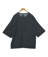 SHAREEF（シャリーフ）Tシャツ・カットソー 黒 サイズ:2(M位) メンズ/2200698678071