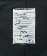 SHAREEF（シャリーフ）Tシャツ・カットソー 黒 サイズ:2(M位) メンズ/2200698678071