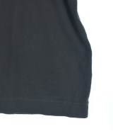 SHAREEF（シャリーフ）Tシャツ・カットソー 黒 サイズ:2(M位) メンズ/2200698678071