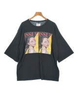 SHAREEF Tシャツ・カットソー