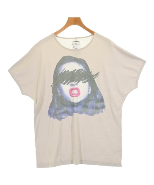 SHAREEF(シャリーフ)のTシャツ・カットソー サイズ:1(S位) 2,900円