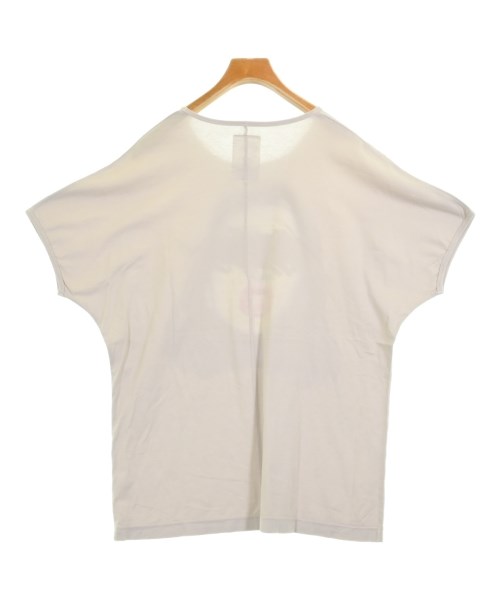 SHAREEF（シャリーフ）Tシャツ・カットソー グレー サイズ:1(S位) メンズ/2200698678088