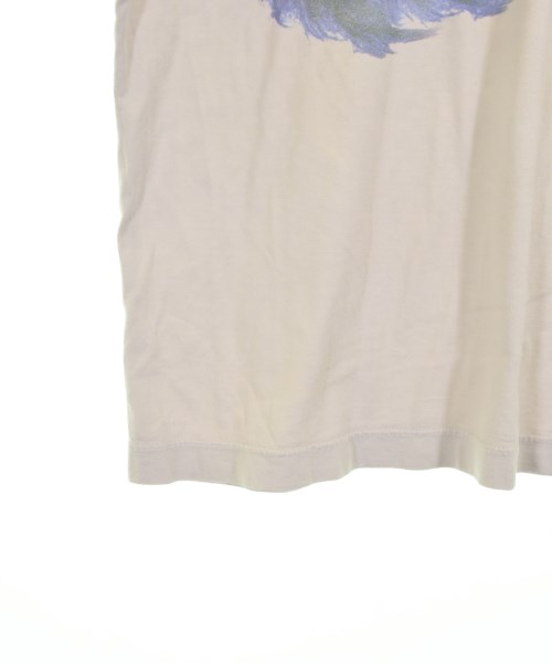 SHAREEF（シャリーフ）Tシャツ・カットソー グレー サイズ:1(S位) メンズ/2200698678088