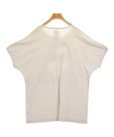 SHAREEF（シャリーフ）Tシャツ・カットソー グレー サイズ:1(S位) メンズ/2200698678088