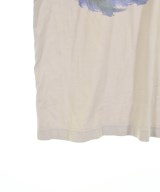 SHAREEF（シャリーフ）Tシャツ・カットソー グレー サイズ:1(S位) メンズ/2200698678088