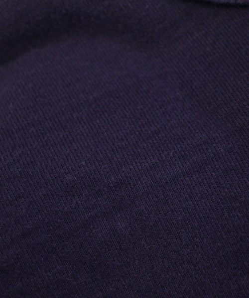 SHAREEF（シャリーフ）スウェット 紫 サイズ:1(S位) メンズ/2200652857016