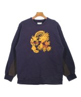 SHAREEF スウェット