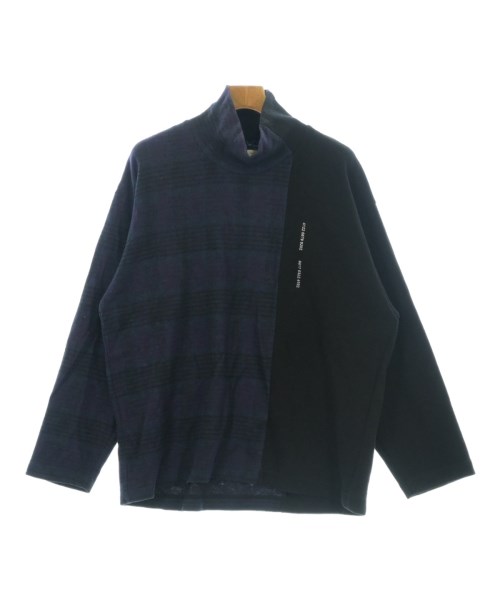 SHAREEF(シャリーフ)のニット・セーター サイズ:2(M位) 6,600円