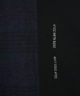 SHAREEF（シャリーフ）ニット・セーター 紺 サイズ:2(M位) メンズ/2200713654097