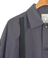 SHAREEF（シャリーフ）その他 紫 サイズ:1(S位) メンズ/2200716734031