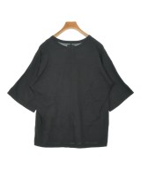 SHAREEF（シャリーフ）Tシャツ・カットソー 黒 サイズ:1(S位) メンズ/2200645709018