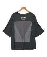 SHAREEF Tシャツ・カットソー