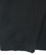 SHAREEF（シャリーフ）Tシャツ・カットソー 黒 サイズ:1(S位) メンズ/2200645528046