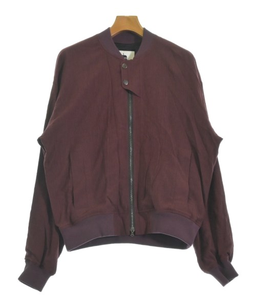 SHAREEF(シャリーフ)その他 赤 サイズ:1(S位)/2200634726026