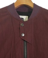 SHAREEF（シャリーフ）その他 赤 サイズ:1(S位) メンズ/2200634726026