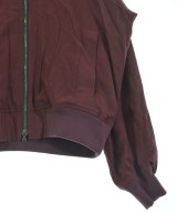 SHAREEF（シャリーフ）その他 赤 サイズ:1(S位) メンズ/2200634726026