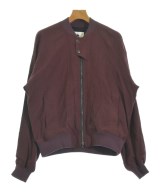 SHAREEF ブルゾン（その他）