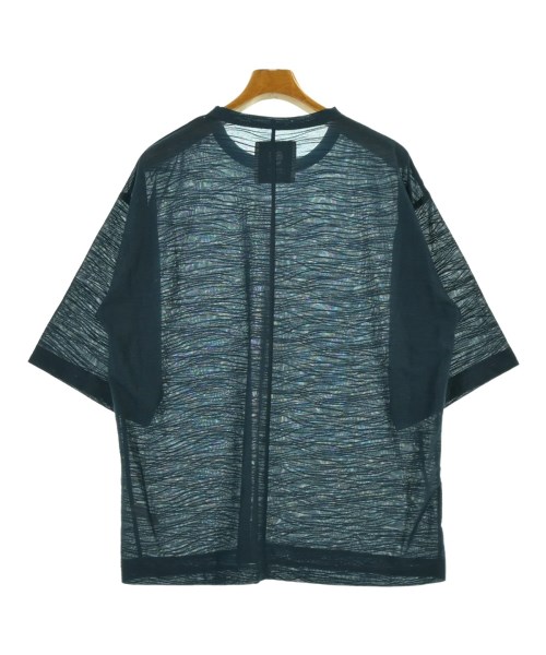 SHAREEF（シャリーフ）Tシャツ・カットソー 紺 サイズ:2(M位) メンズ/2200648968023