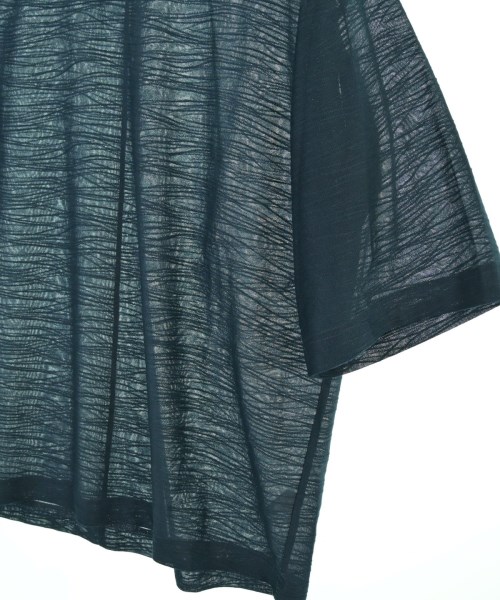 SHAREEF（シャリーフ）Tシャツ・カットソー 紺 サイズ:2(M位) メンズ/2200648968023