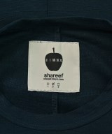 SHAREEF（シャリーフ）Tシャツ・カットソー 紺 サイズ:2(M位) メンズ/2200648968023