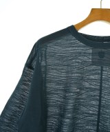 SHAREEF（シャリーフ）Tシャツ・カットソー 紺 サイズ:2(M位) メンズ/2200648968023